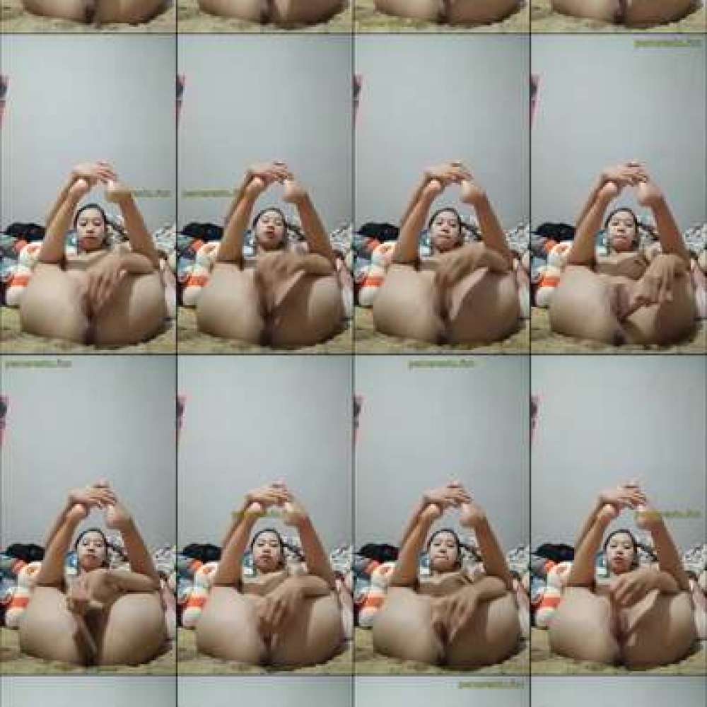 Dood – P67 Amel Talent Abg 18Yo Mulus Colmek 67