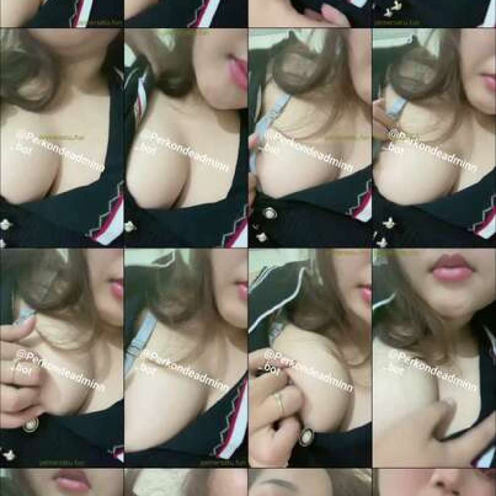 Dood – P7 Bella Biduan Tobrut Cantik Mantap 7