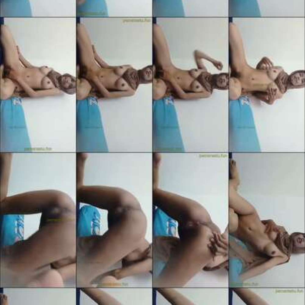 Dood – P7 Dede Firly Abg 18Yo Hijab Binal 7