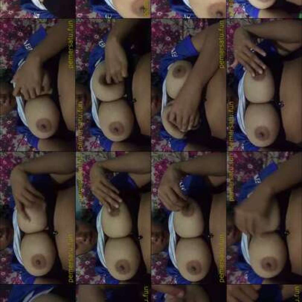 Dood – P7 Minarsih Tobrut Abg 18Yo Suka Sange 7