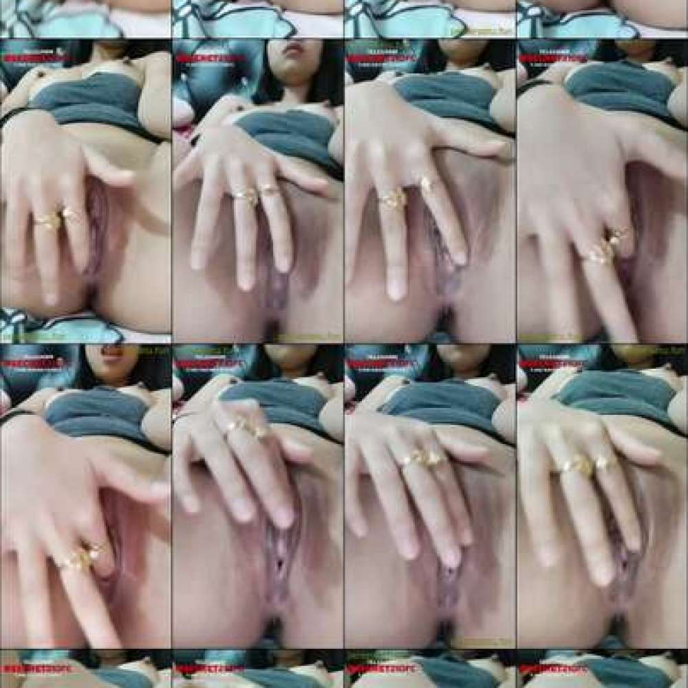 Dood – P7 Nia Arisha Abg 18Yo Viral 7