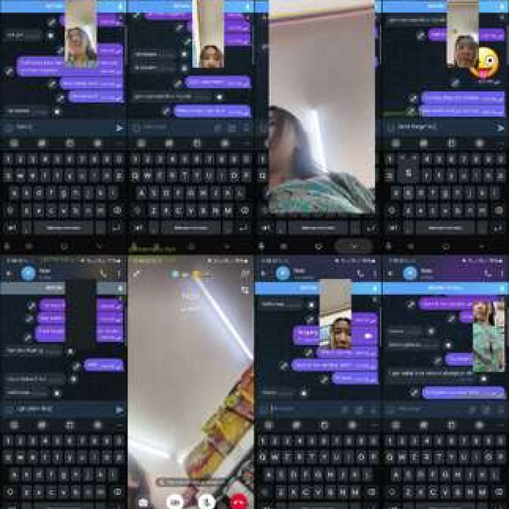 Dood – P7 Novi Chindo Ngeprank Tukang Gerobakan Eksib 7