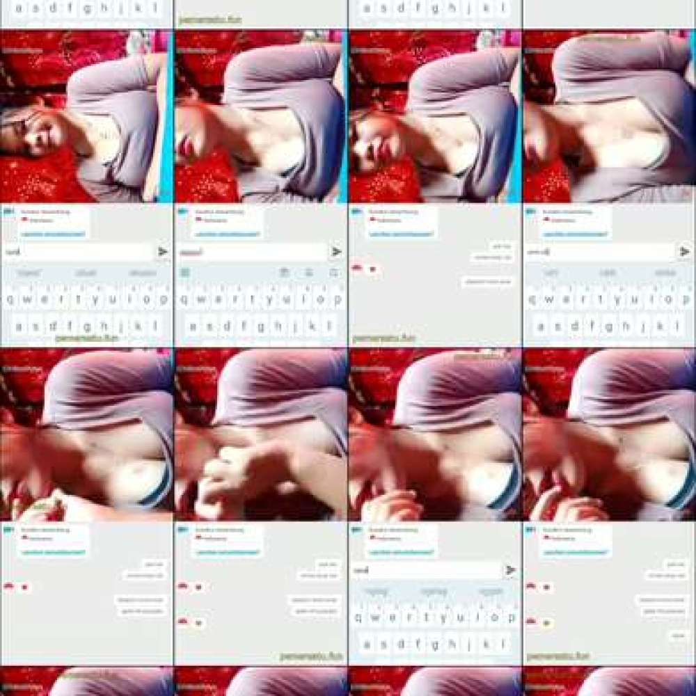 Dood – P7 Ometv Abg 18Yo Random 11April2026 7