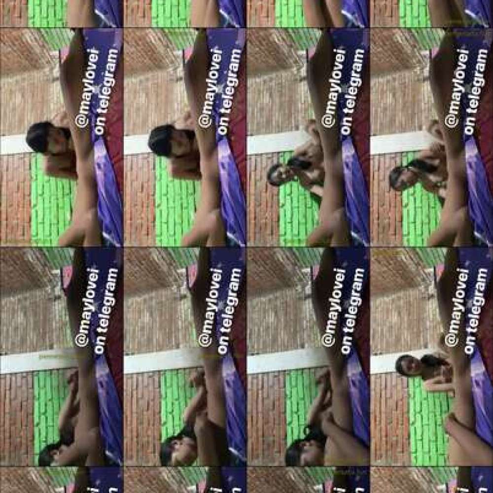 Dood – P7 Talent Mylovei Abg Imut 18Yo Ngewe 7