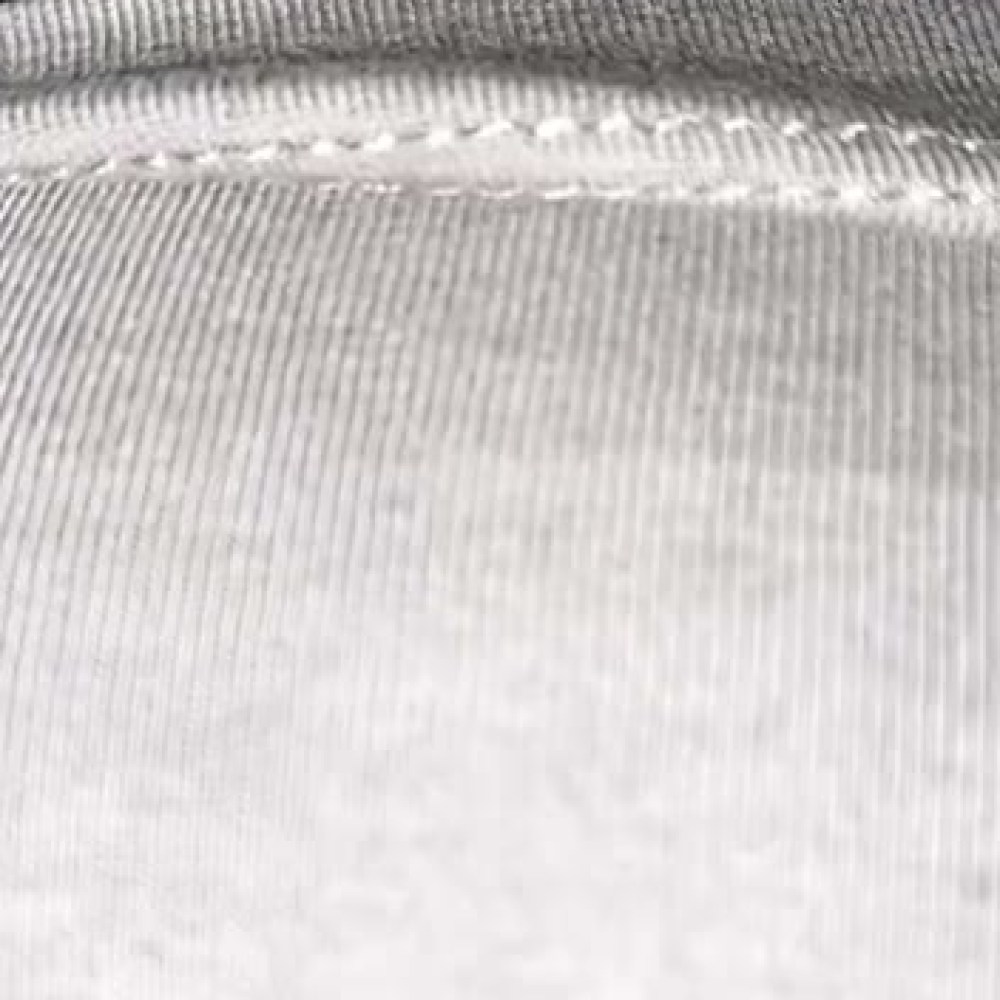 Dood – P70 Biya Pwetiebiy Cakep Abg 18Yo Update 70