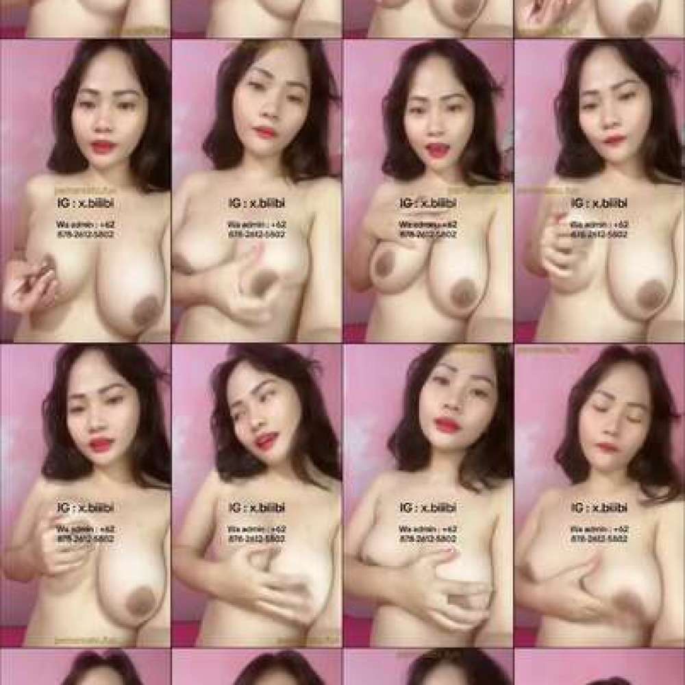 Dood – P72 Bibii Talent Montok Binal 72