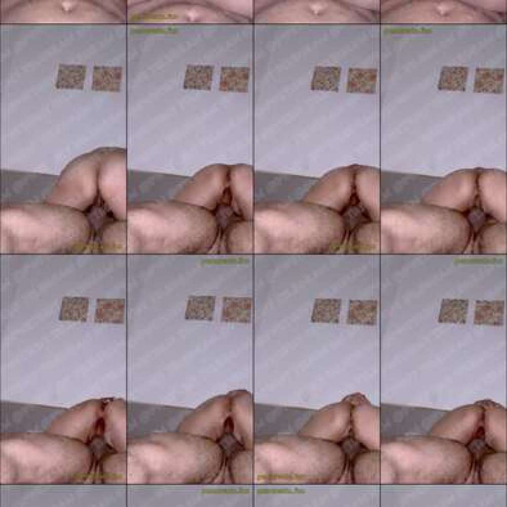 Dood – P75 Biya Pwetiebiy Cakep Abg 18Yo Update 75