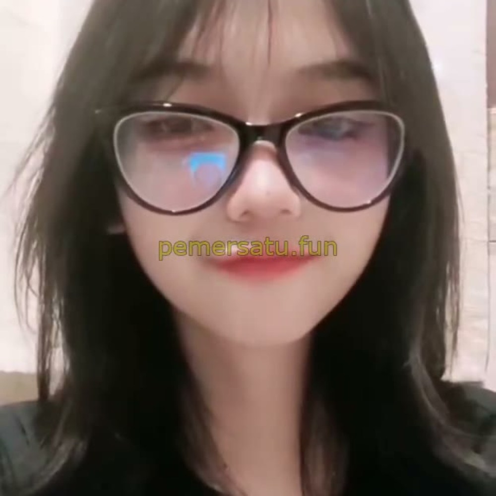 Dood – P8 Alin Comel Abg 18Yo Binal 8
