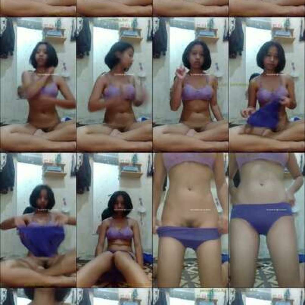 Dood – P8 Ayaaa Abg 18Yo Suka Ngewe 8