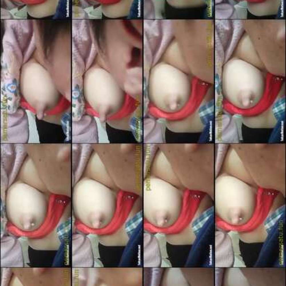 Dood – P8 Fyrah Abg 18Yo Vcs Tobrut 8