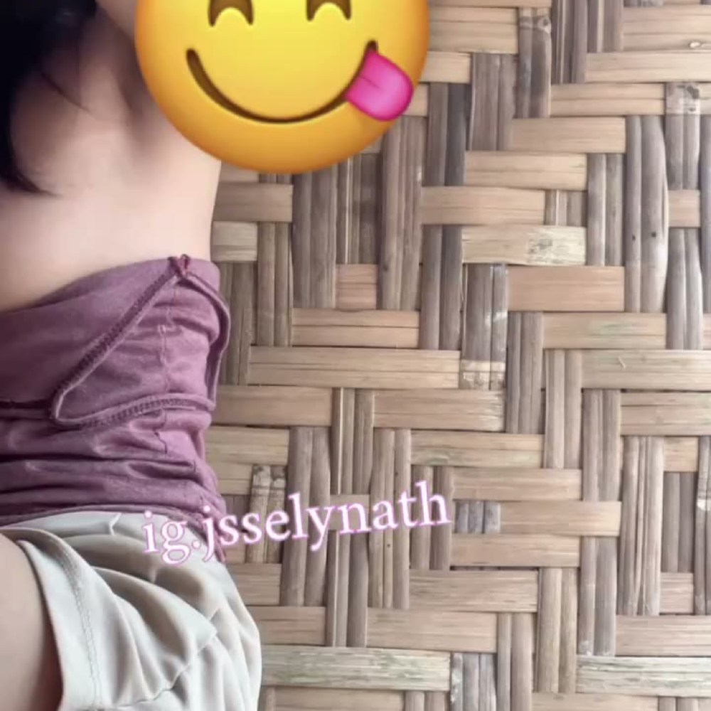 Dood – P8 Jsselynath Abg 18Yo Kurus Colmek Digangbang 8