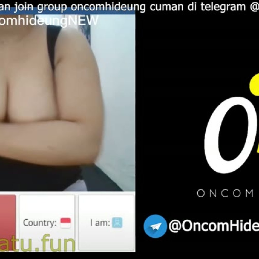 Dood – P8 Ometv Abg 18Yo By Oncomhideung 8