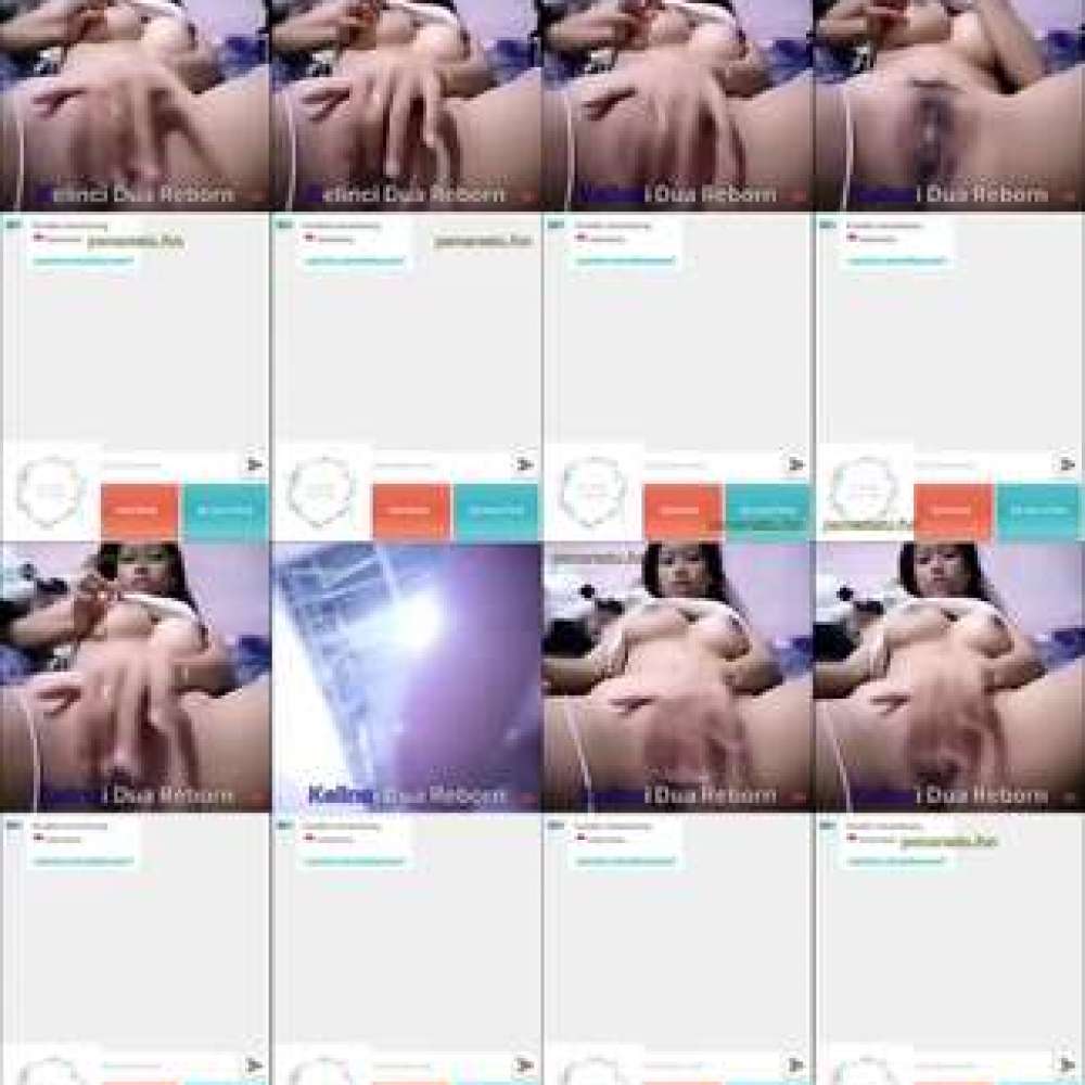 Dood – P8 Ometv Mantap 01April2026 8