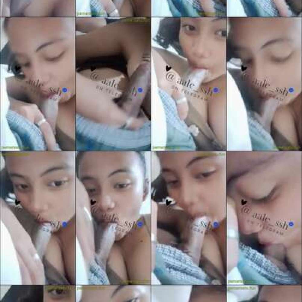 Dood – P8 Talent Dede Zlfzlne Ofczln Abg 18Yo Update 8