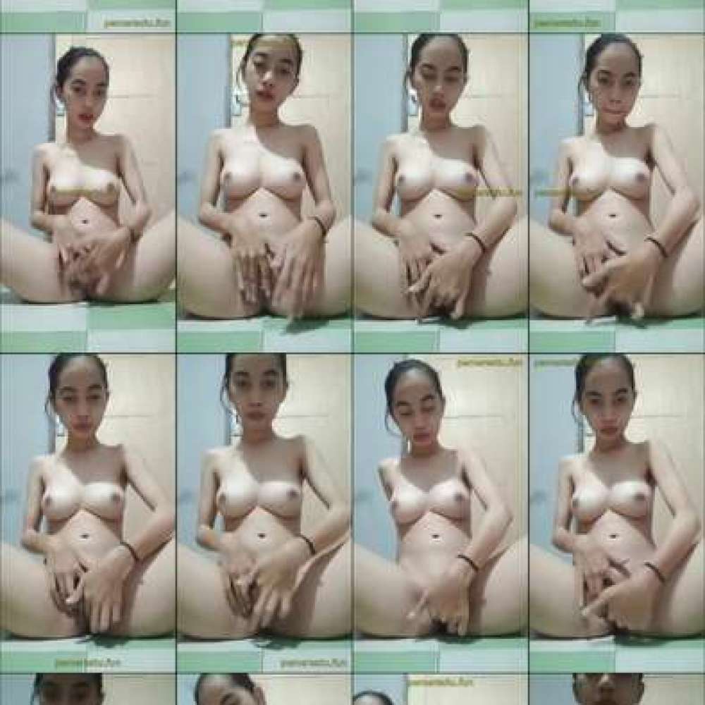 Dood – P82 Amel Talent Abg 18Yo Mulus Colmek 82