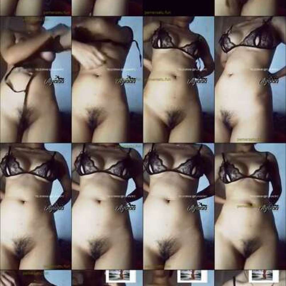 Dood – P9 Ayaaa Abg 18Yo Suka Ngewe 9