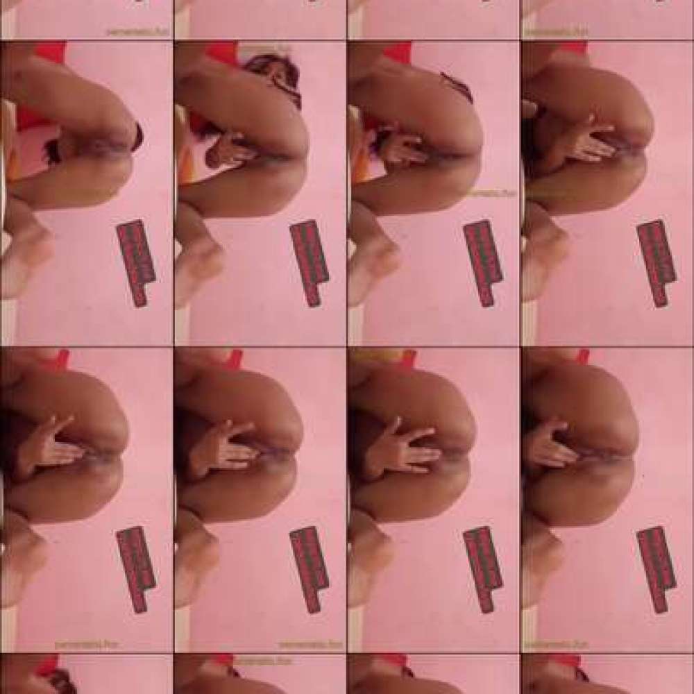 Dood – P9 Dede Auli Abg 18Yo Colok Memek Sempit 9