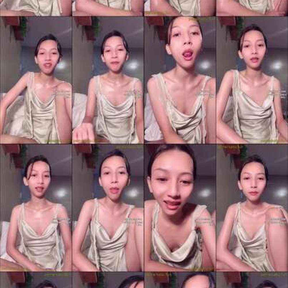 Dood – P9 Karina – Live Pemersatu Fun 9