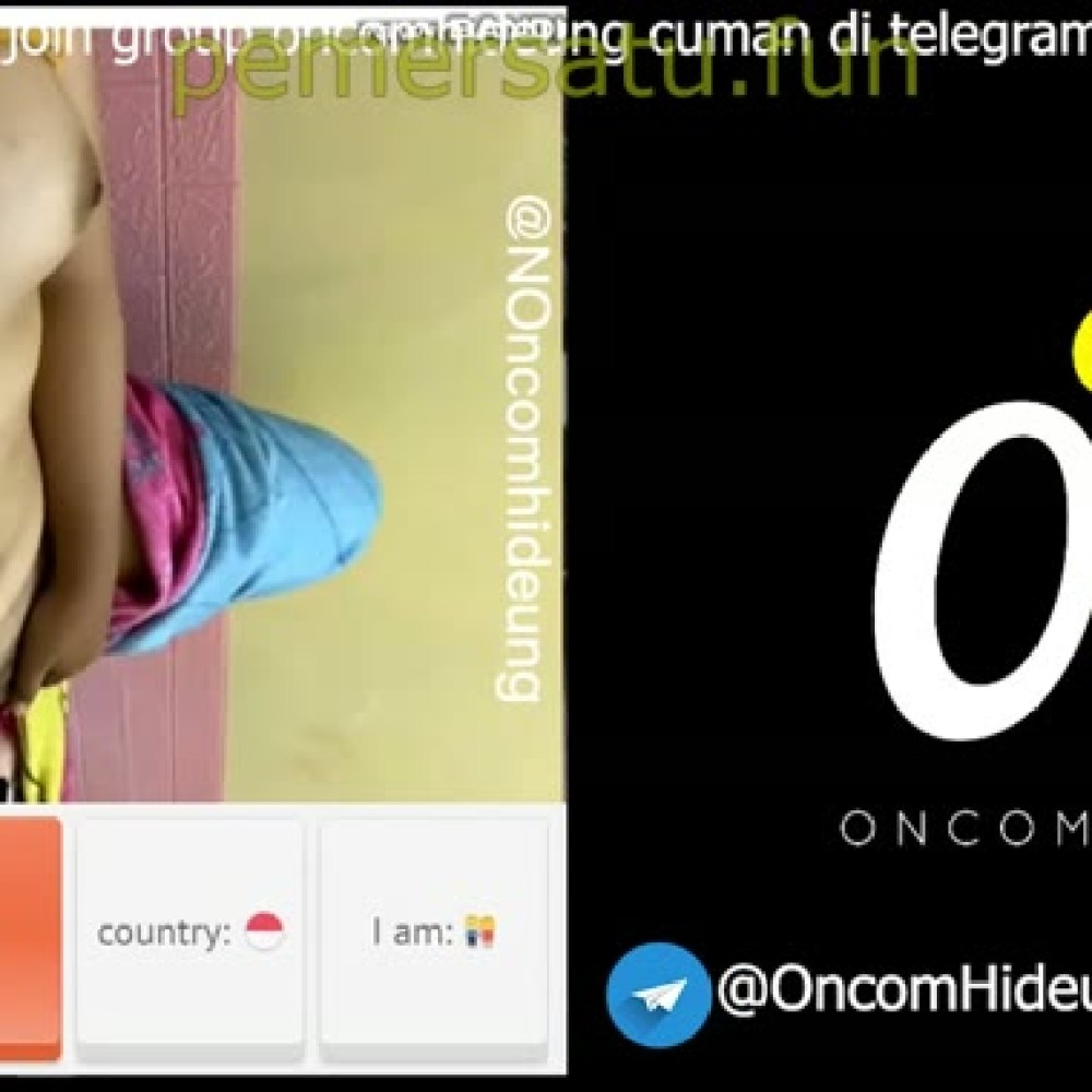 Dood – P9 Ometv Abg 18Yo By Oncomhideung 9