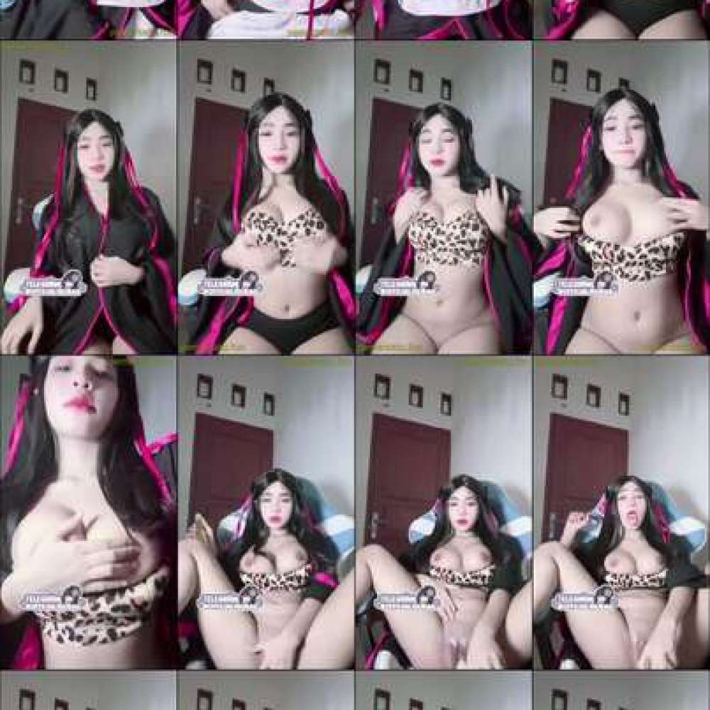 Dood – P9 Talent Laura Big Update 9