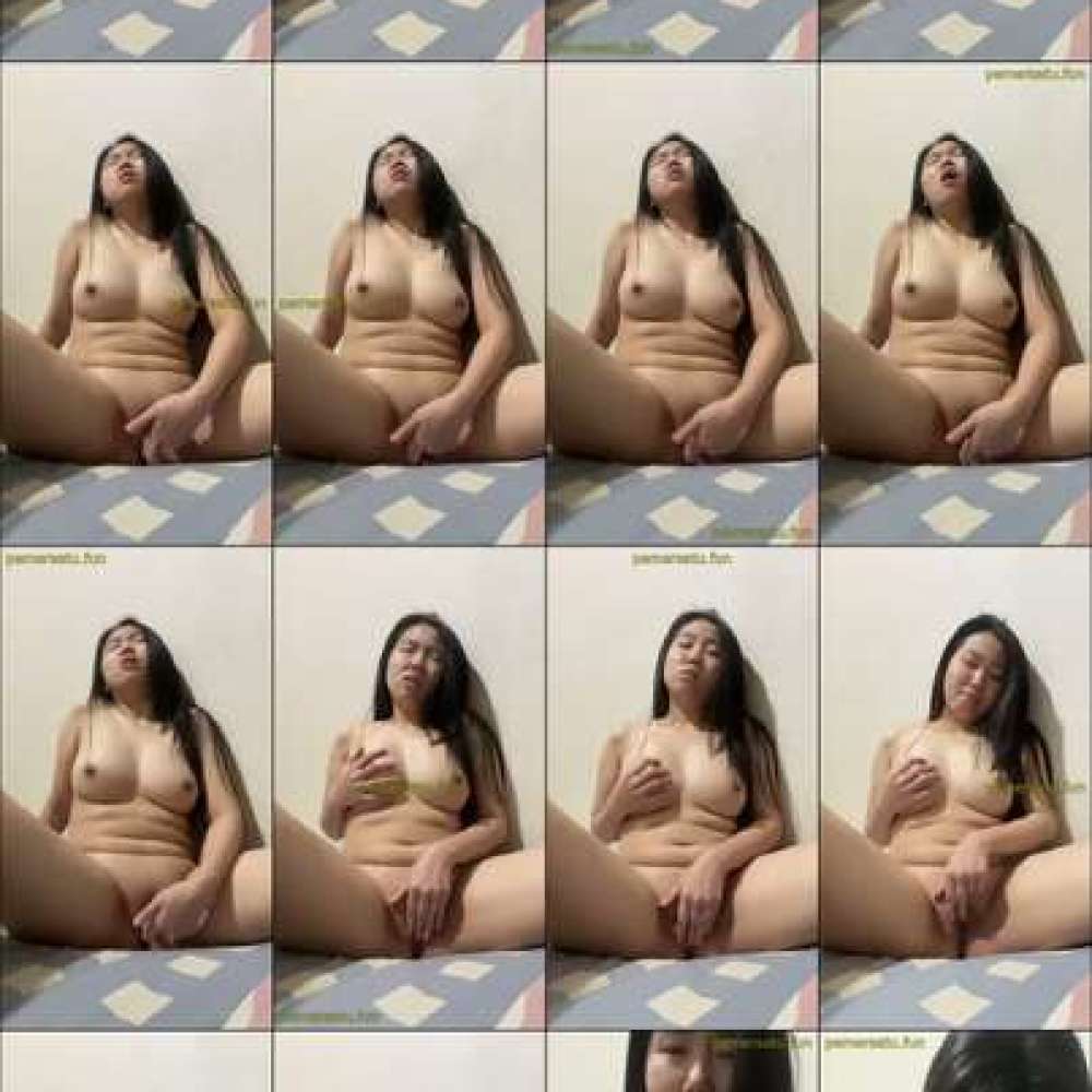 Dood – P91 Novi Chindo Ngeprank Tukang Gerobakan Eksib 91
