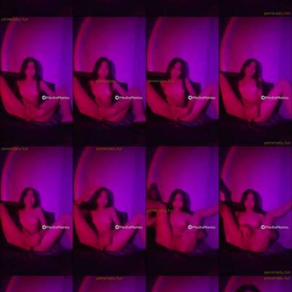 Dood – P95 Kayesha Abg Esema Hijaber 18Yo Pap Omek 95