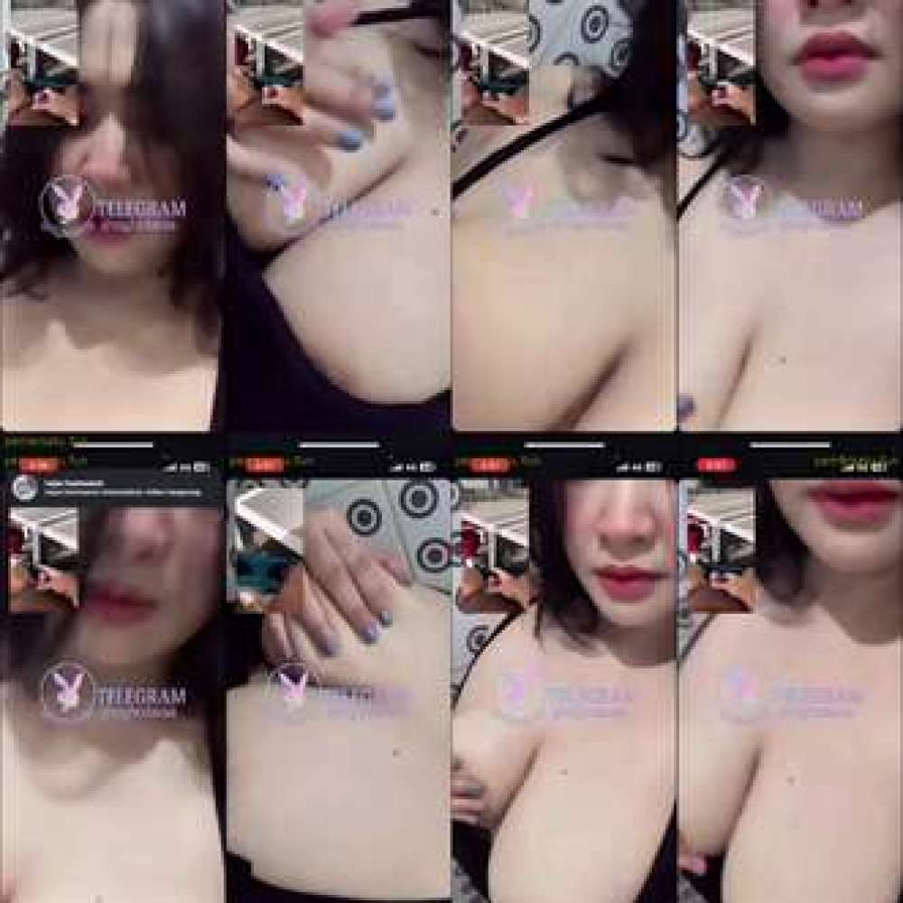 Dood – Putririzkrhani Vcs Koncil