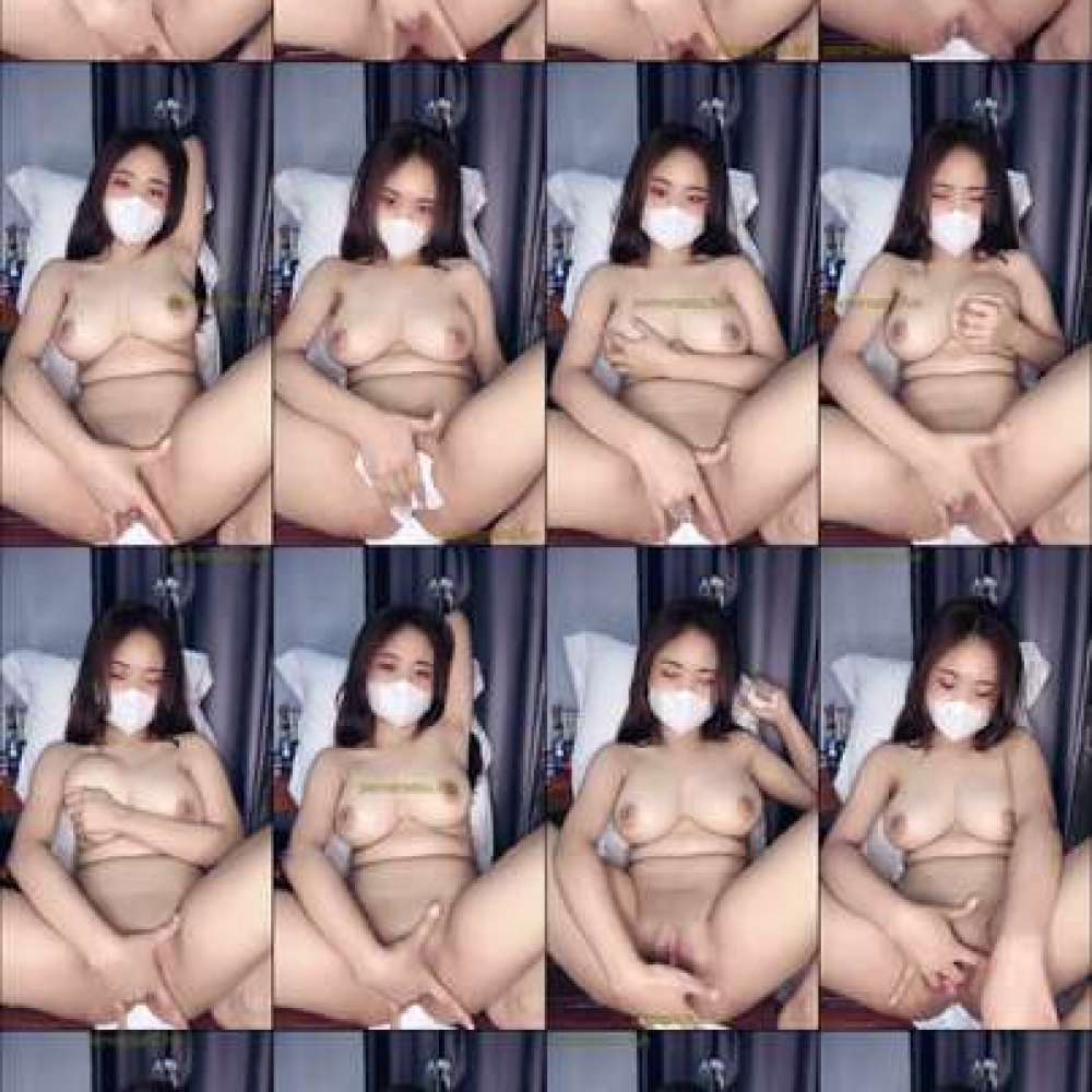Dood – Raracoquette 26Apr Live Pemersatu Fun Barbar
