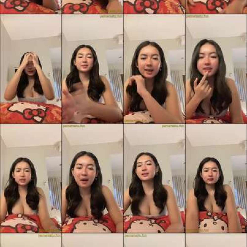 Dood – Raya 2025-11-28 03 – Live Pemersatu Fun