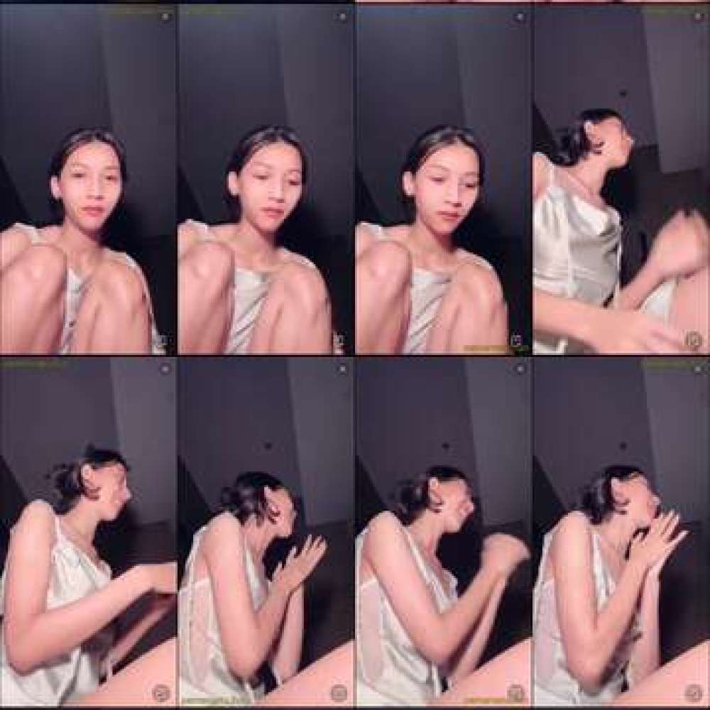 Dood – Setelah Sekian Purnama,,Ojol Yg Ditunggu Datang – Live Pemersatu Fun