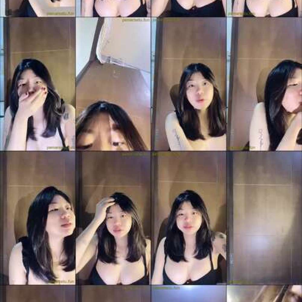 Dood – Syelin – Live Pemersatu Fun