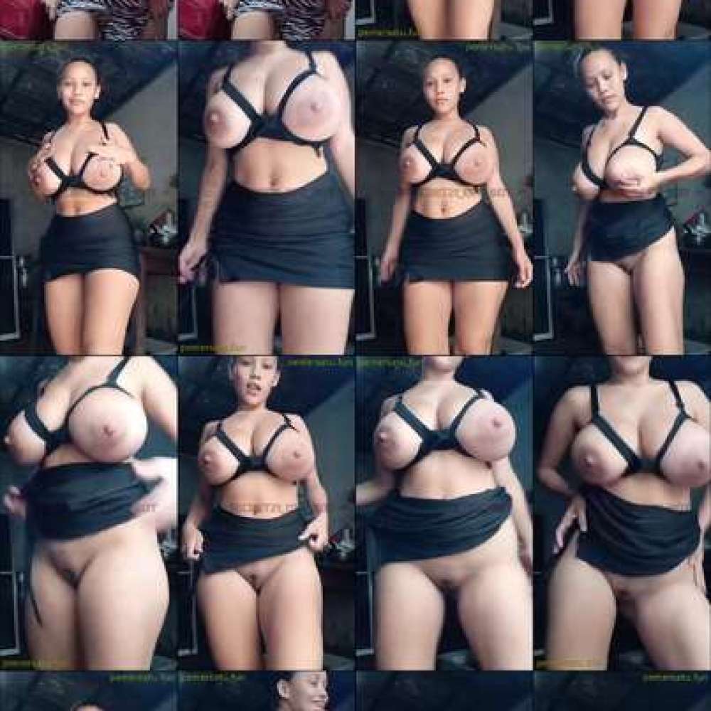 Dood – Tante Julia Tobrut