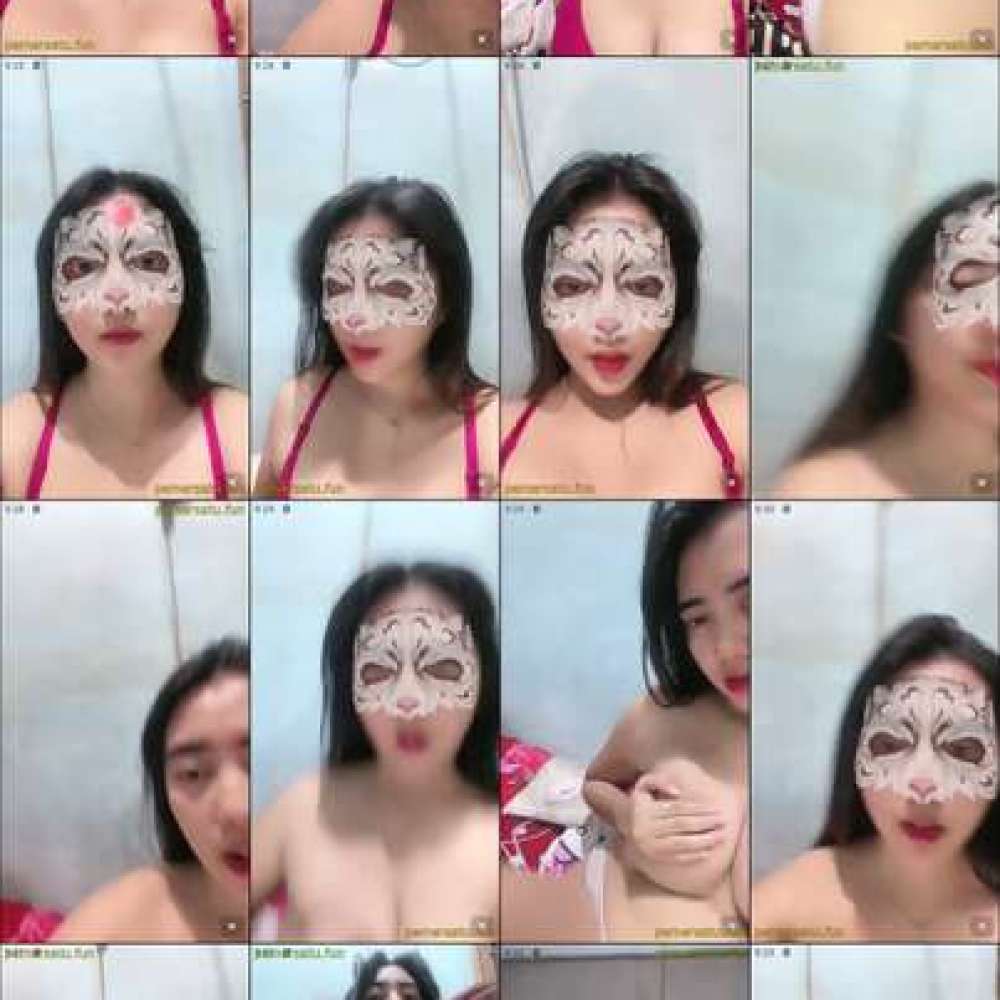 Dood – Via – Live Pemersatu Fun