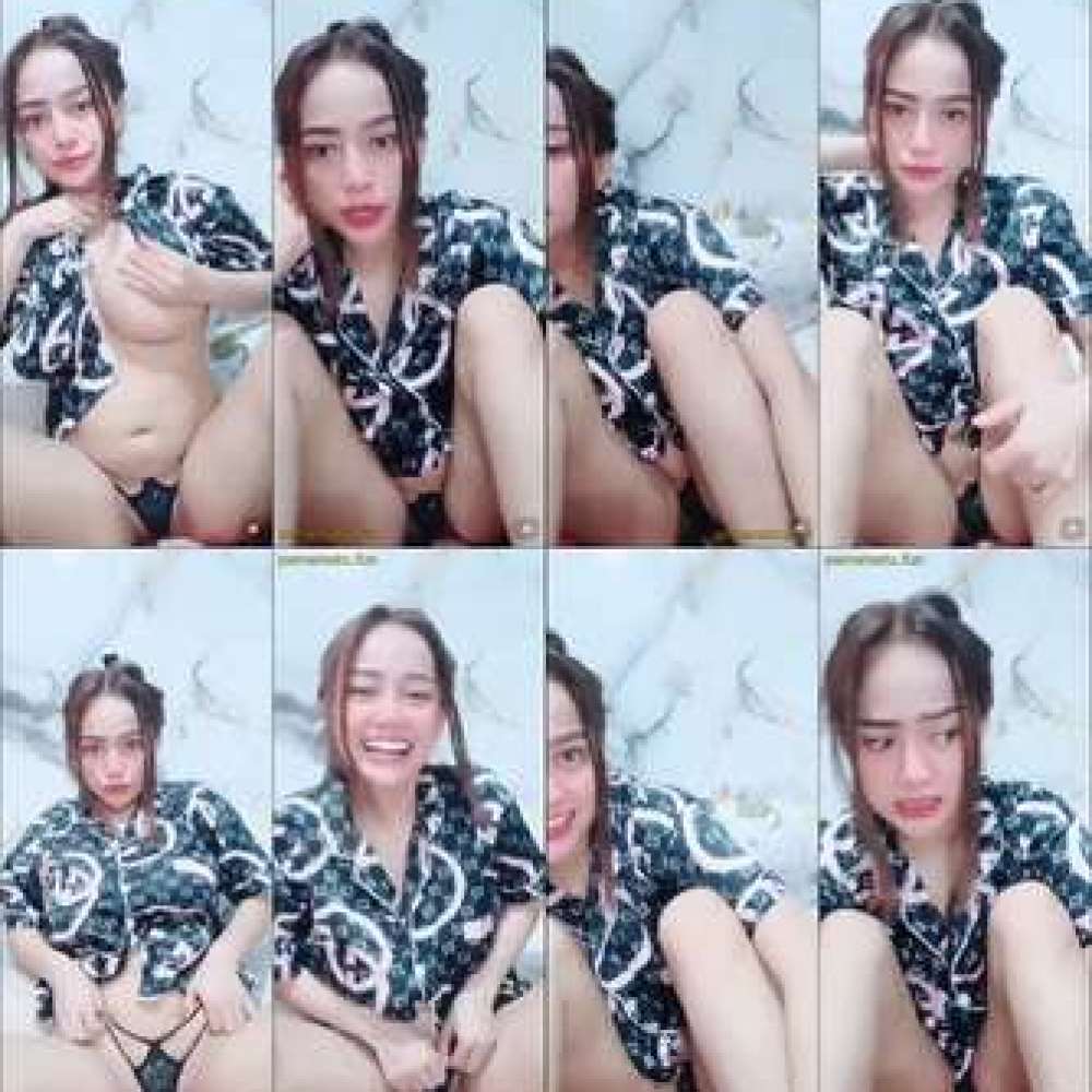 Dood – Vie Santai Tipis Tipis – Live Pemersatu Fun