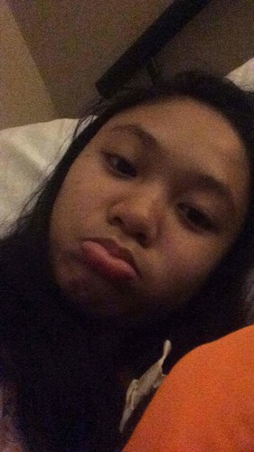 dyra imut itunya pink