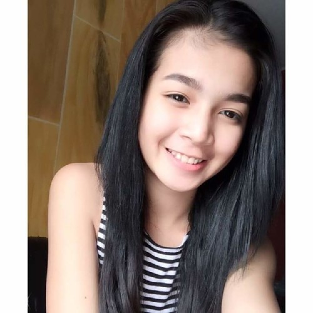 Geo Juliana Colections Cantik Mantap Banyak Foto Video