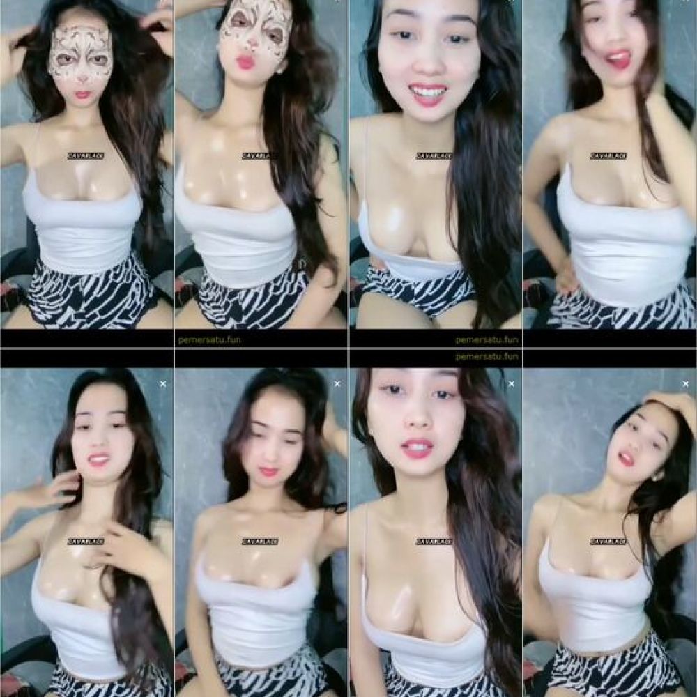 Gree 062124051 – Live Pemersatu Fun