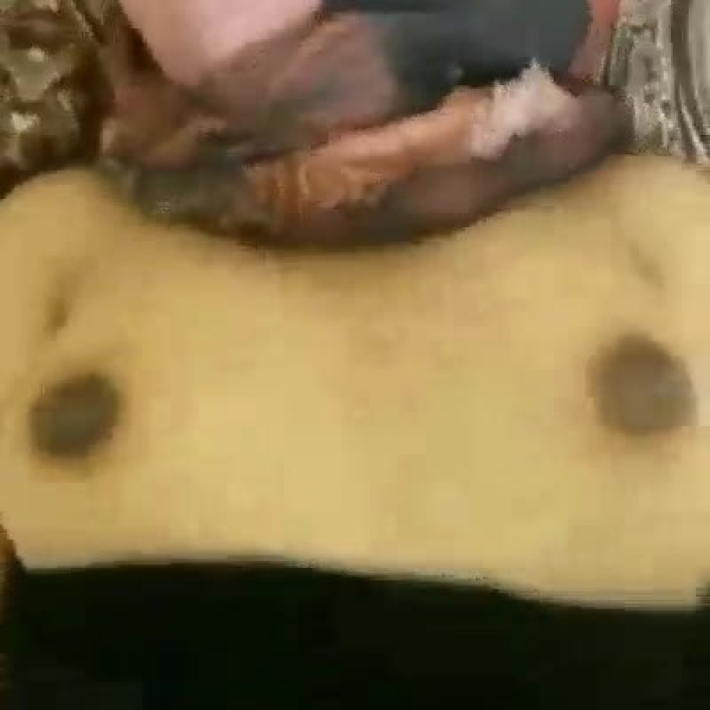 hijab coklat ngentot posisi atas