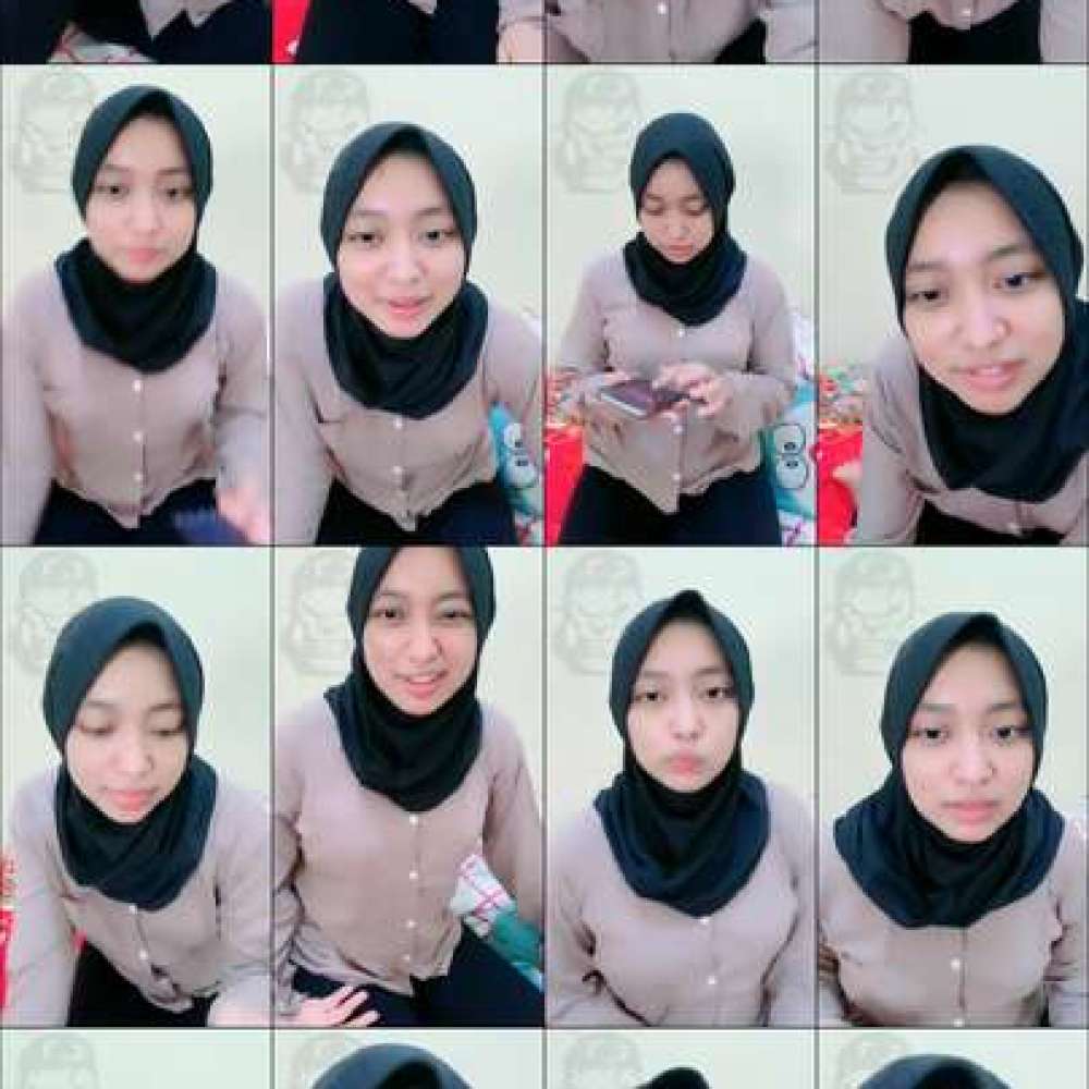 hijab part (1)
