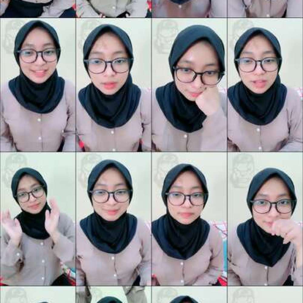 hijab part (3)