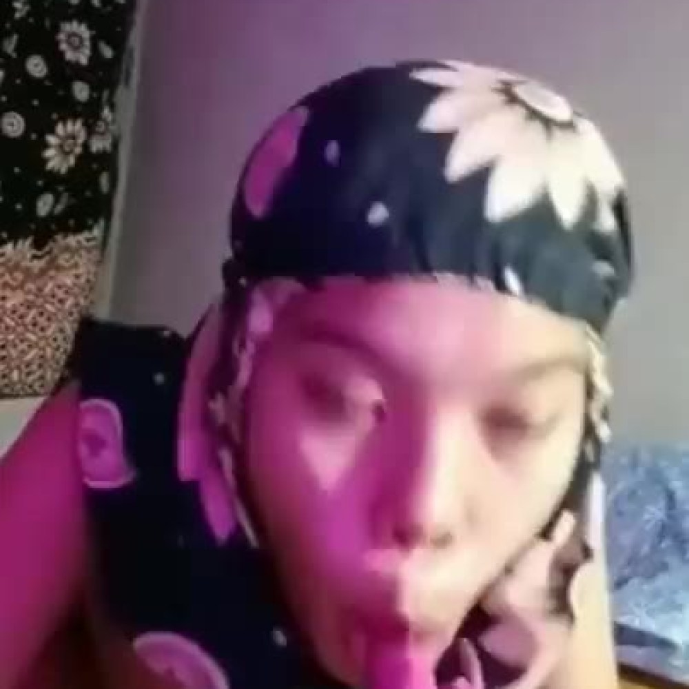 Hijab Super 184