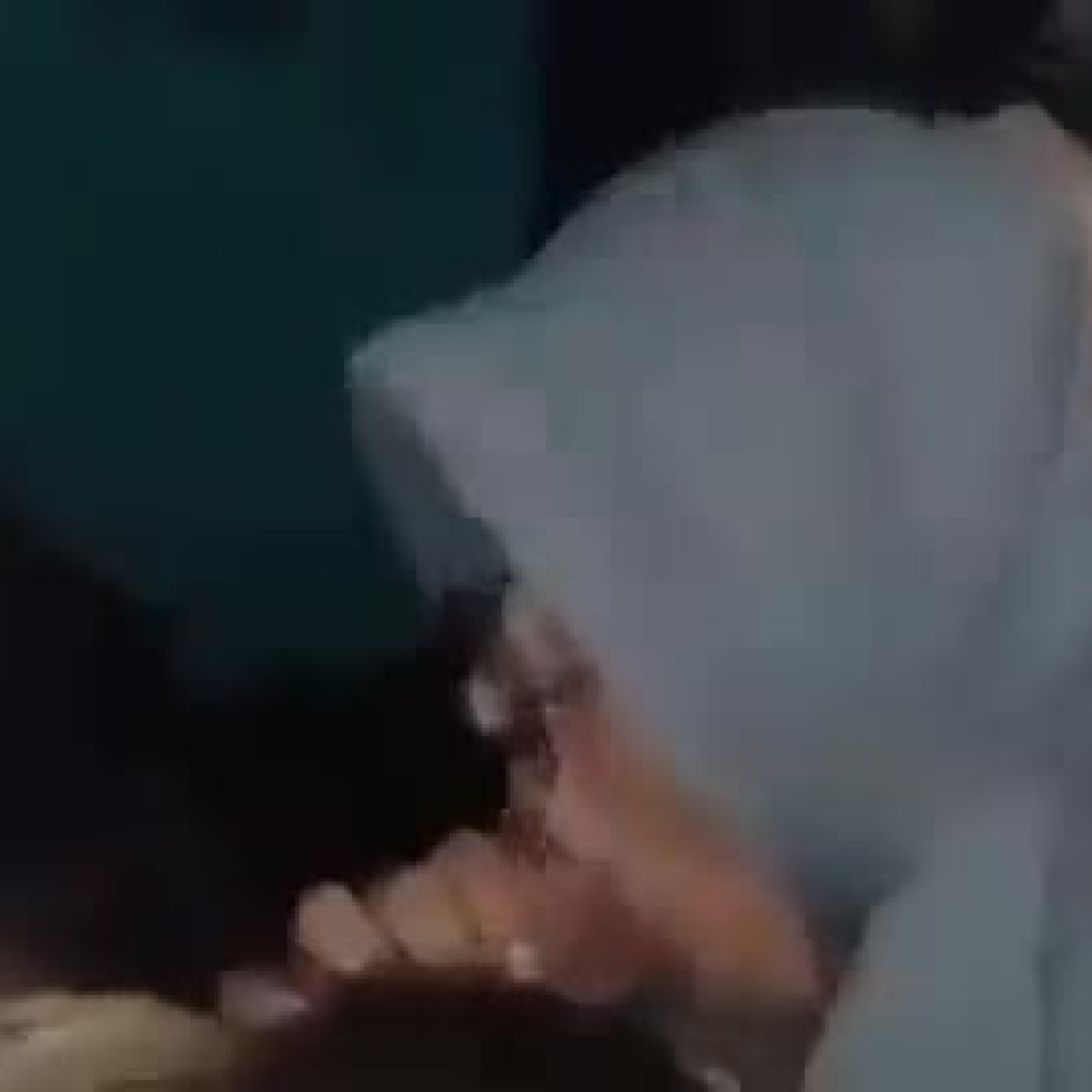 Hijab Super 200