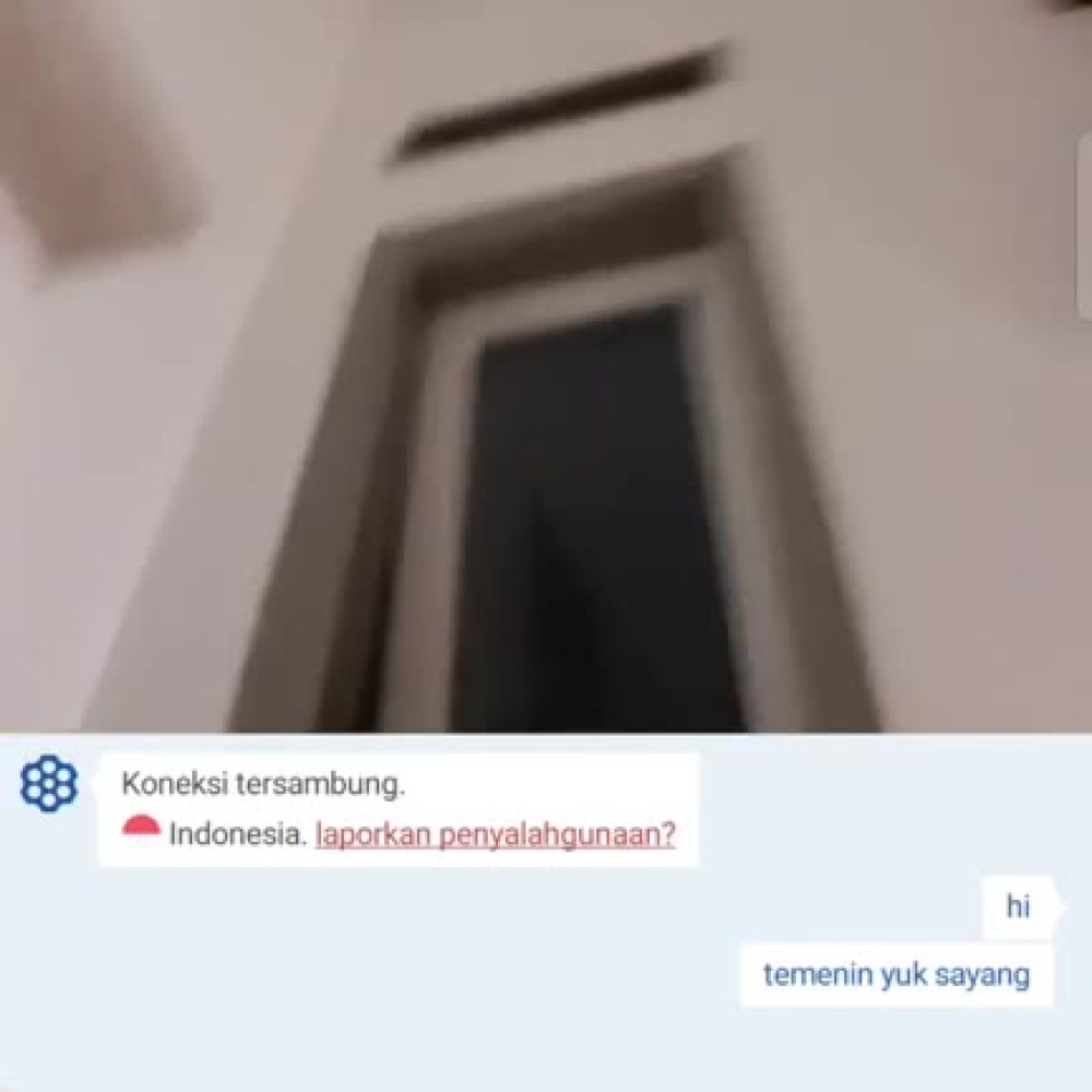 Hot Abg Cantik Nakal Maen Ometv Spill Puting Cantik – Skandalpedia