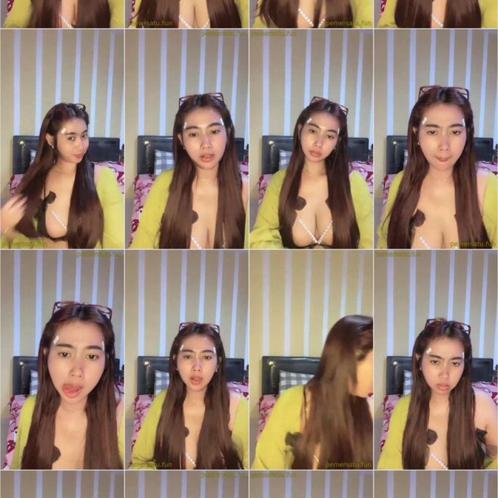 Idola 2025-12-11-00-56-14-338 – Live Pemersatu Fun