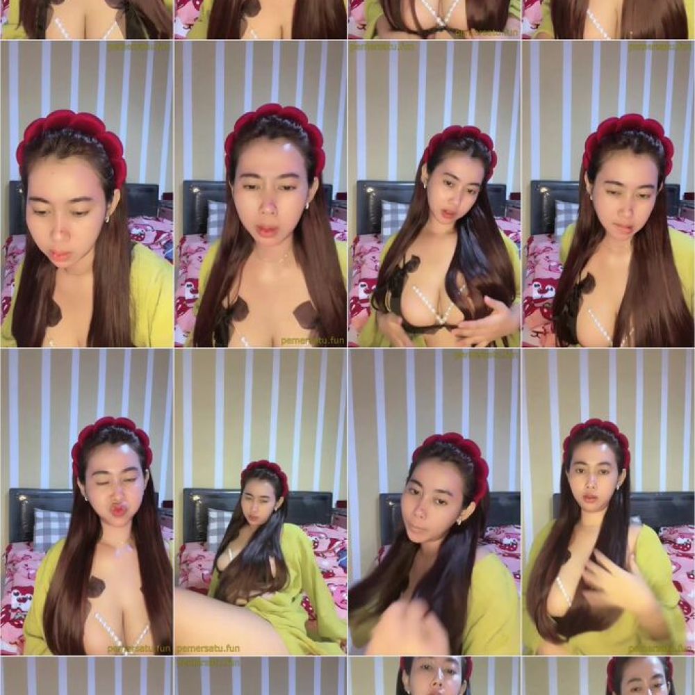 Idola 2025-12-11-01-42-48-488 – Live Pemersatu Fun