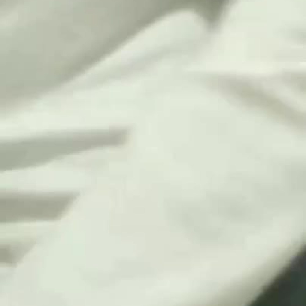 ilyani hijab pamer toket brutal & memek lebat