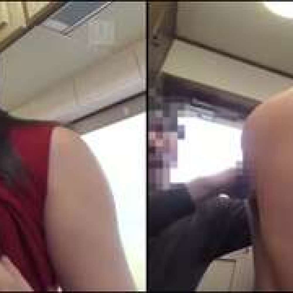 Jav Sub Indo Paksa Kakak Tiriku Untuk Memuaskanku