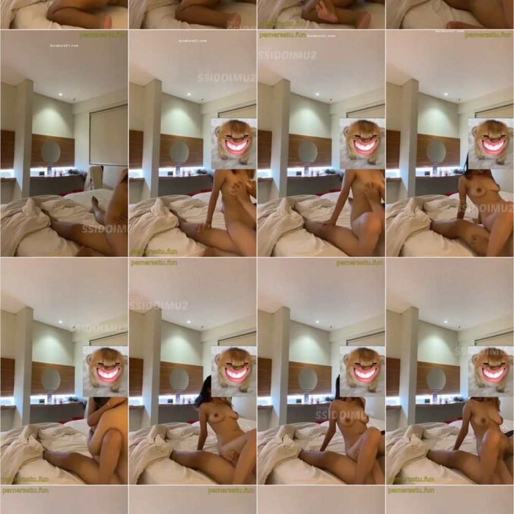 Kata Om Memek Skidea Becek Banget