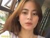 Koleksi 10 Videos Pics Ana Caradang