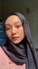 Koleksi 15 Video Jilbab Eyna V2